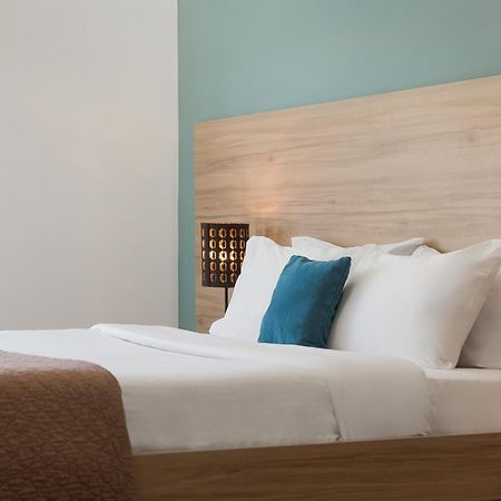 Sette Suites & Rooms - Adults Only 西洛卡特伦 外观 照片